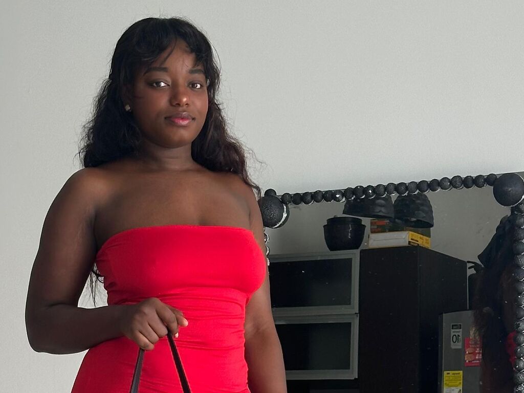 Kymmicordoba' profilo - Immagine n°1