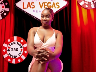 Kymsantos's Sexcam