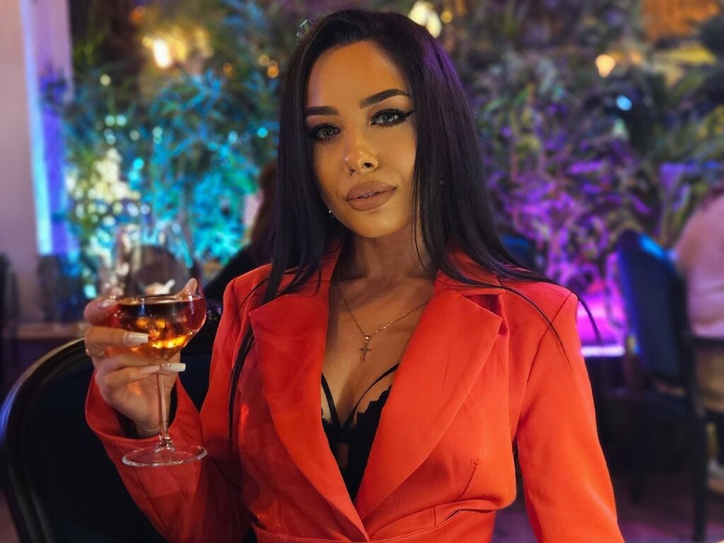 Perfil con Kymskyler - Imagen  n°1