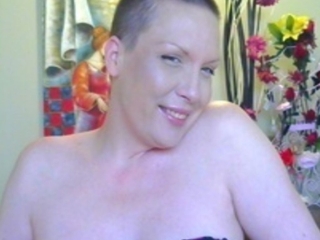 Webcam sex de Kyndah