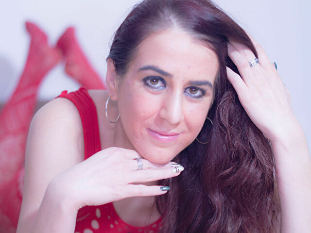 Perfil con anagm92 - Imagen  n°19