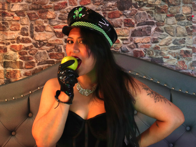 Perfil con Kyokinky - Imagen  n°8