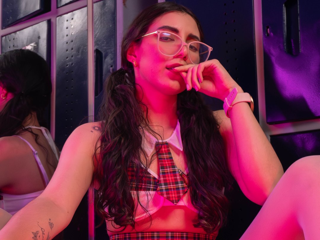 Perfil con Kyokobms - Imagen  n°1