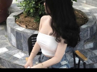Webcam sex con Kyomi68