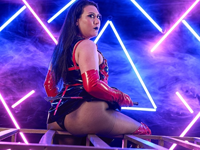 Kyokinky's profile - Image n°6