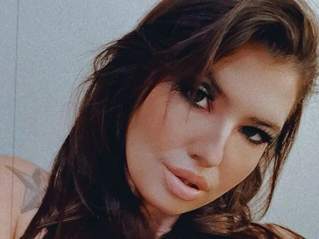 Perfil con Kyoto - Imagen  n°10