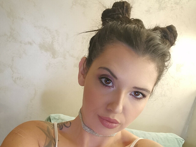 Perfil con Kyoto - Imagen  n°9