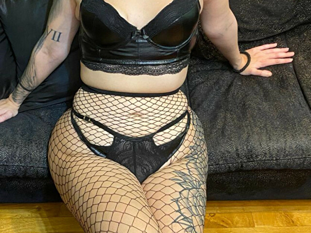 Perfil con Kyoto - Imagen  n°7