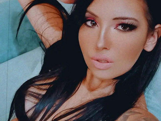 Perfil con Kyoto - Imagen  n°6