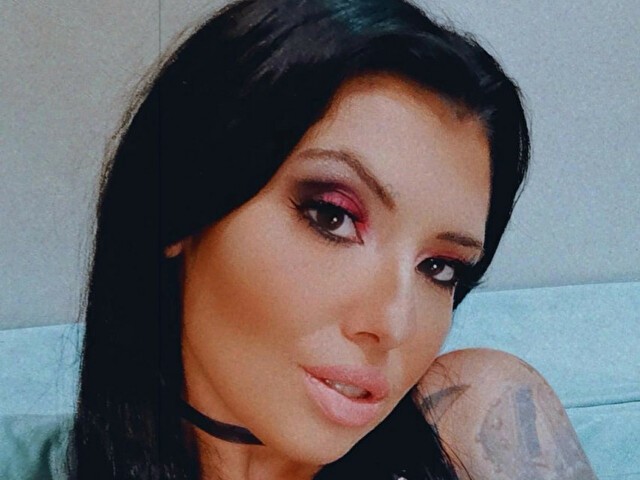 Perfil con Kyoto - Imagen  n°11