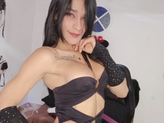 Kyra_Anderson69's profiel