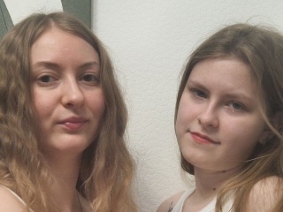 Profil de Kyraandnelida