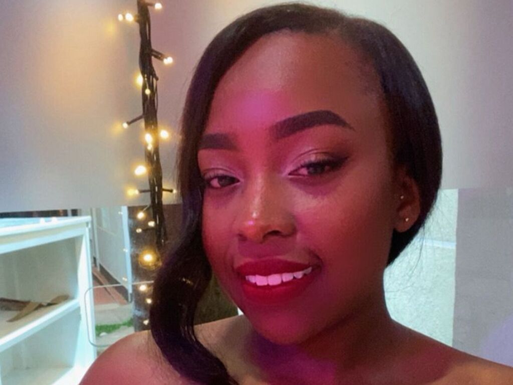 Kyraflamees's profile - Image n°0