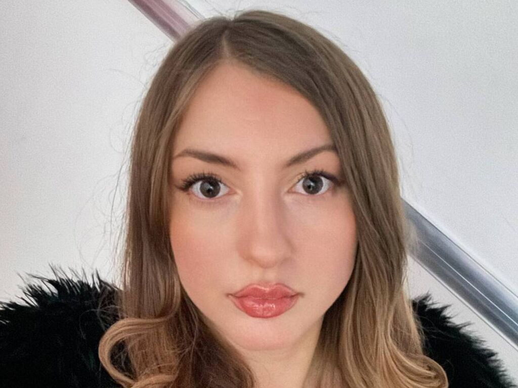 Kyrakur's profile - Image n°1