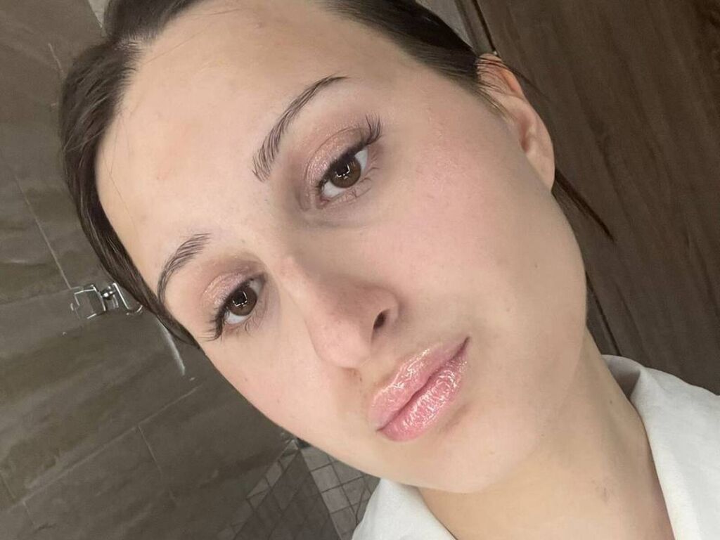 Kyralobos's profile - Image n°0