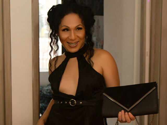 KyraMoore' profilo - Immagine n°29