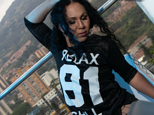 KyraMoore' profilo - Immagine n°24