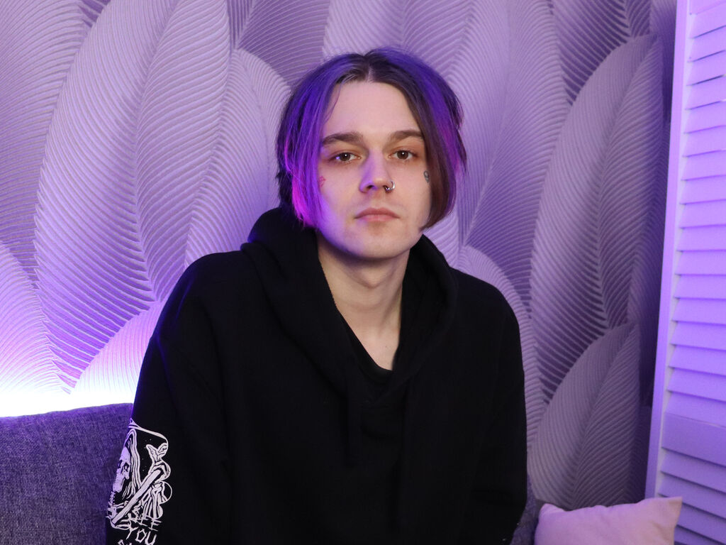 Kyranwayne's profile - Image n°1