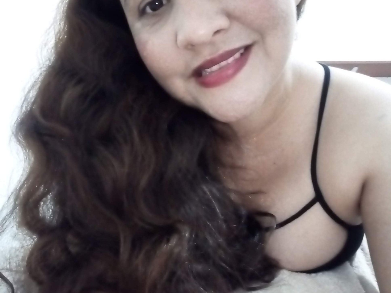 Kyrashorny's profile - Image n°0