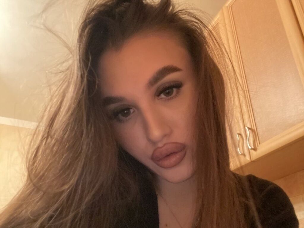 Kyravictorine's profile - Image n°1