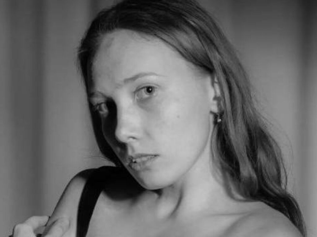 Kyrawhitsel's profile - Image n°0
