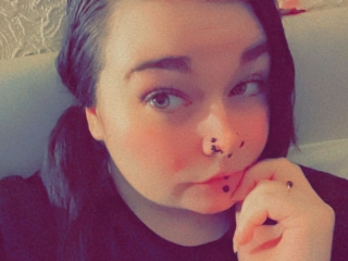 Kyrieaddams's Sexcam