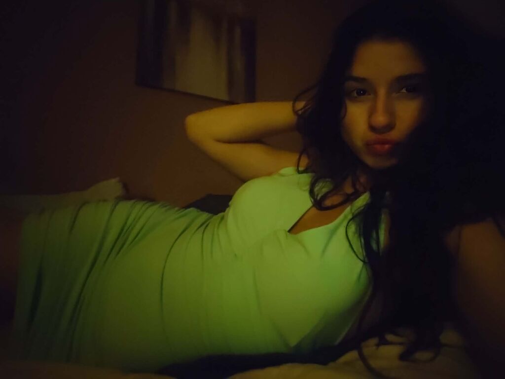 Perfil con Kysaraelix - Imagen  n°1