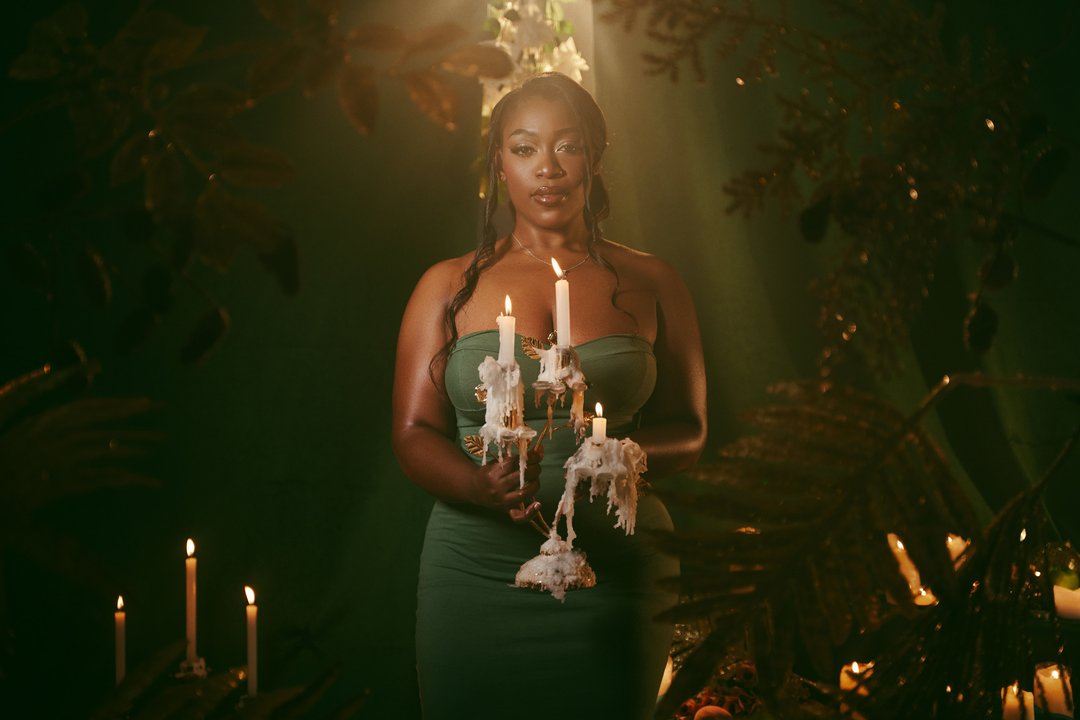 Kyshasimz's Profil - Bild n°1