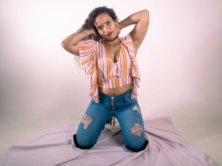 Kyshawillow's Sexcam