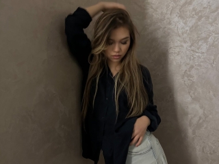 Webcam sex con Kyui_Sun