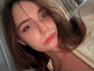 Webcam sex met Kyunginguardsen