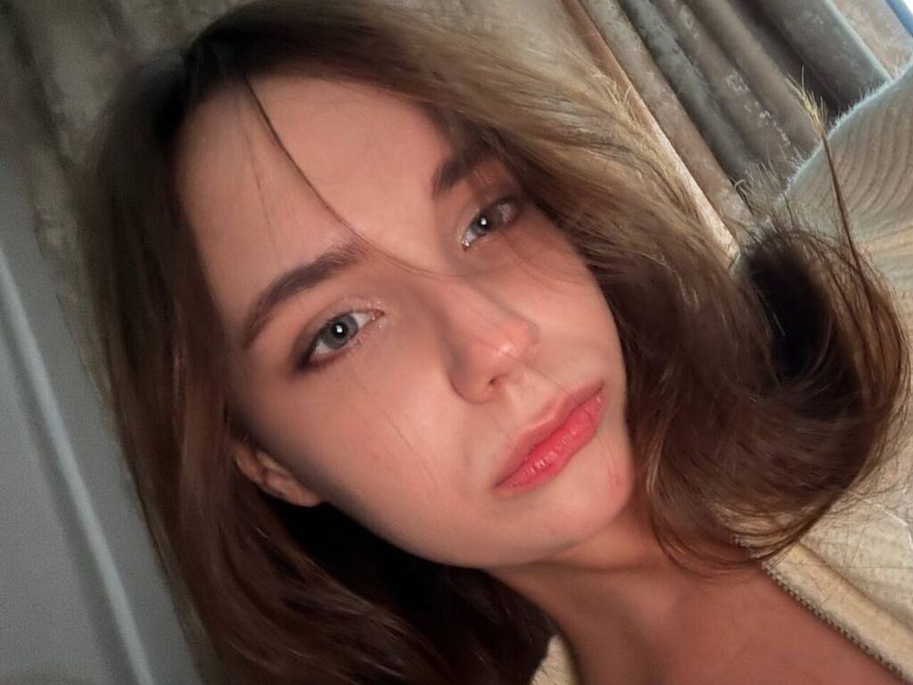 Kyunginguardsen's profile - Image n°1