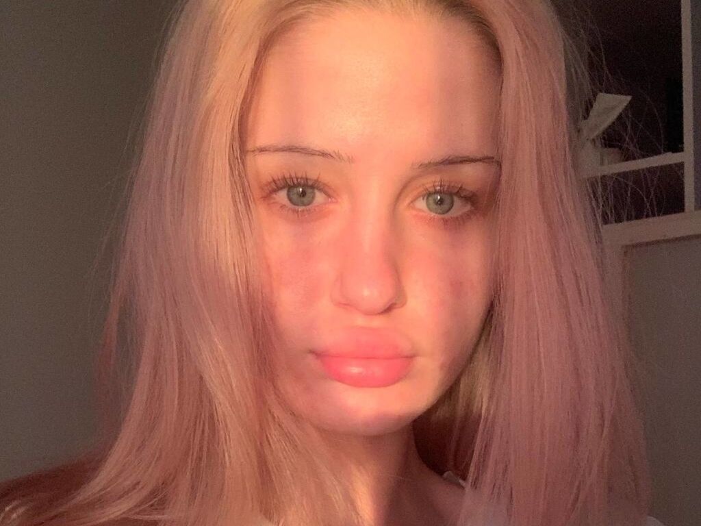 Perfil con Kyungmikes - Imagen  n°1