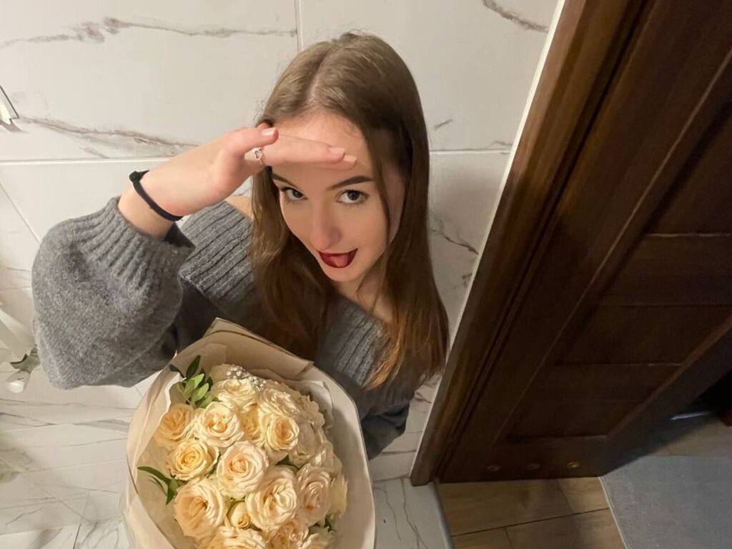 Kyungpellegren's Profil - Bild n°0