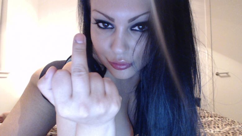 LACEYLOOXXXX's profiel - Afbeelding n°10