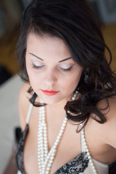 LACEYLOOXXXX's profiel - Afbeelding n°20