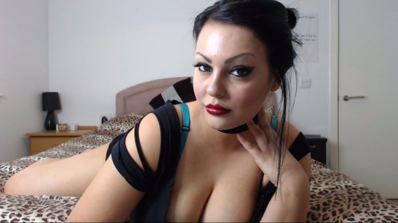 LACEYLOOXXXX's profile - Image n°3