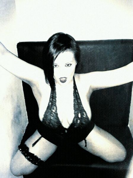 LACEYLOOXXXX's profiel - Afbeelding n°19