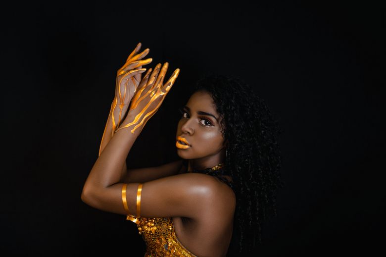 Profil de LIISAMENDEZ - Photo n°6