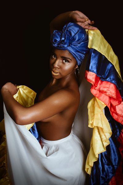 Profil de LIISAMENDEZ - Photo n°19