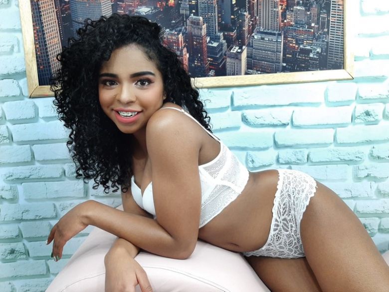 Profil de LIISAMENDEZ - Photo n°16