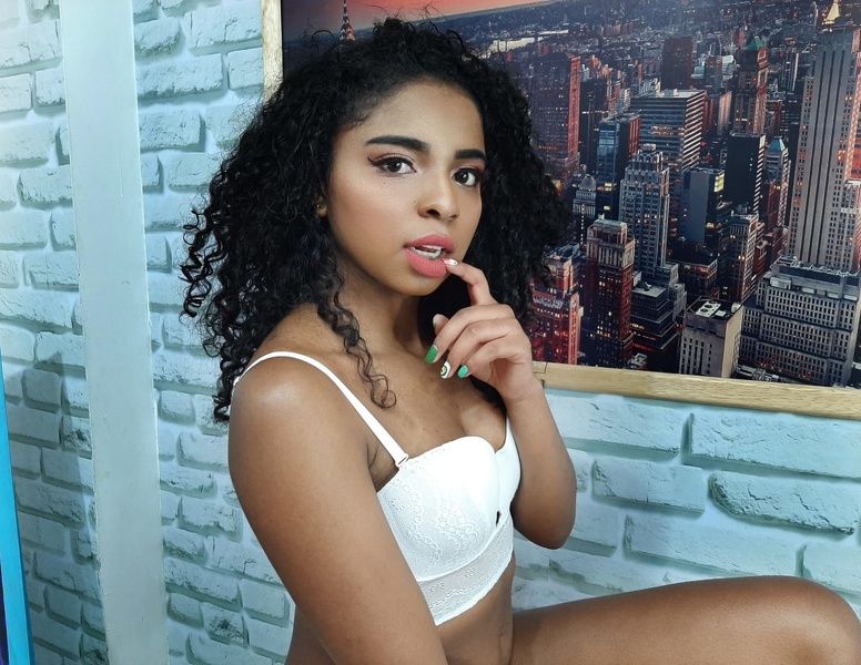 Profil de LIISAMENDEZ - Photo n°18