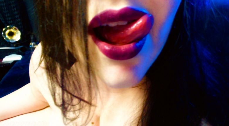 Perfil con LaCremma - Imagen  n°15