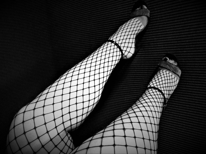 Perfil con LaCremma - Imagen  n°13