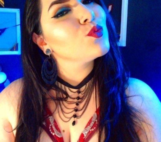 Perfil con LaCremma - Imagen  n°32