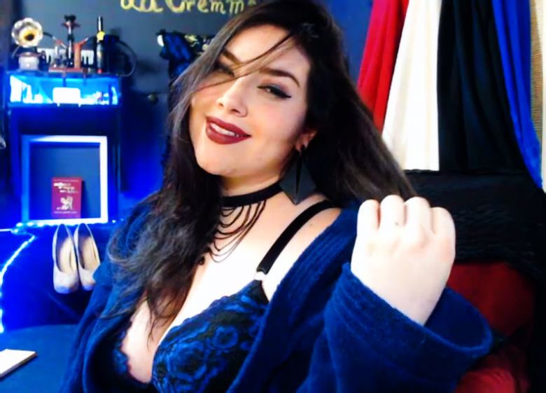 Perfil con LaCremma - Imagen  n°12