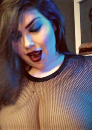 Perfil con LaCremma - Imagen  n°45