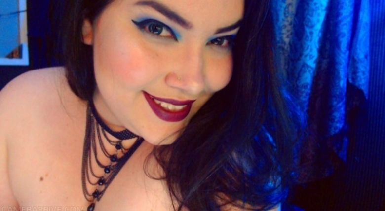 Perfil con LaCremma - Imagen  n°10