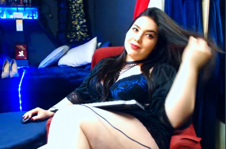 Perfil con LaCremma - Imagen  n°9