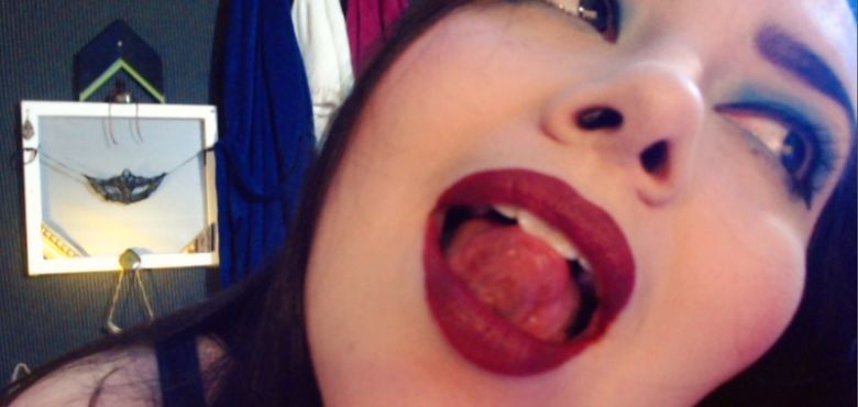 Perfil con LaCremma - Imagen  n°8